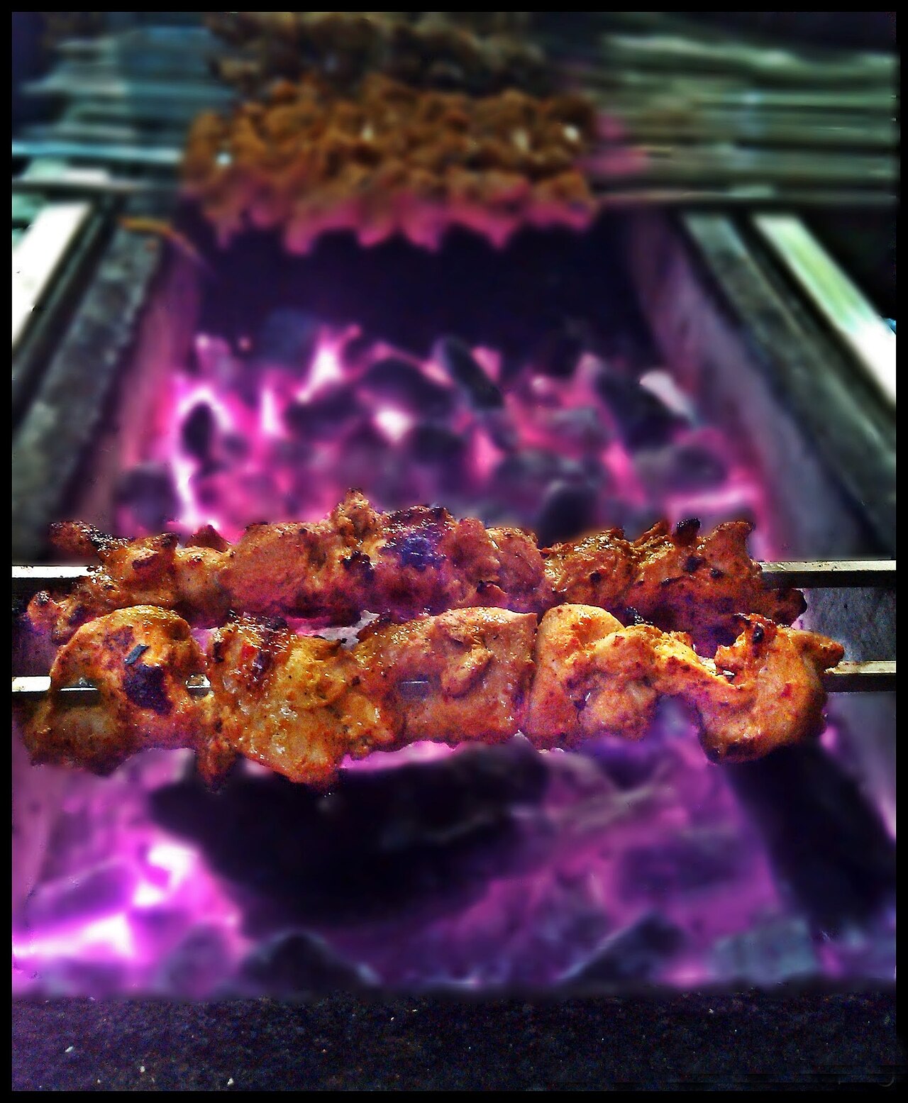 Kebab